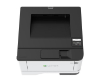 Lexmark B3442dw - 581844 - zdjęcie 4